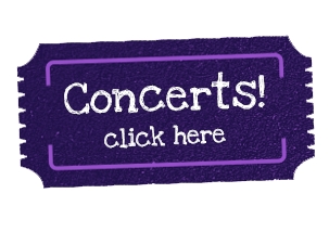 concerts-click-here.gif