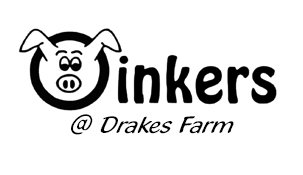 oinkers @ drakes farm.jpg